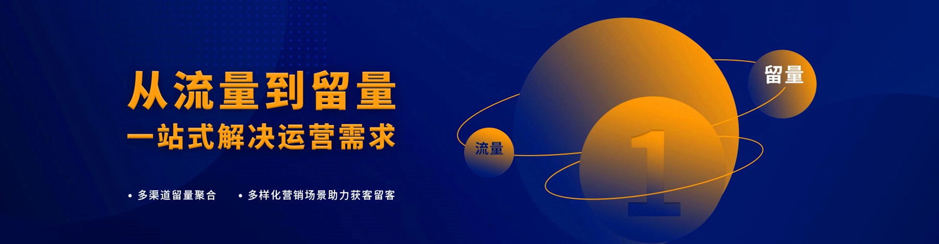 榆中sem代运营